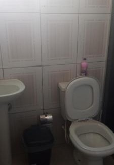 Sao Lourenco House | Kit Net Estação