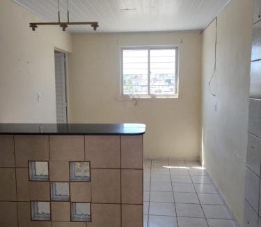 Olinda Apartment | Kit net para o Carnaval