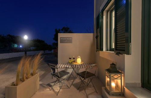 Kattavia Villa | Kite Blue Villas