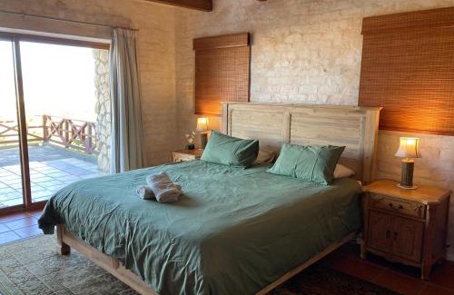 Witsand House | Kite View 2 Holiday Home