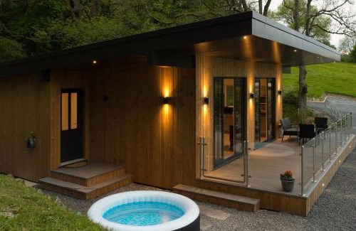 Newtown House | Kites Nest-Qu7488