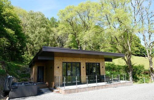 Newtown House | Kites Nest-Qu7488