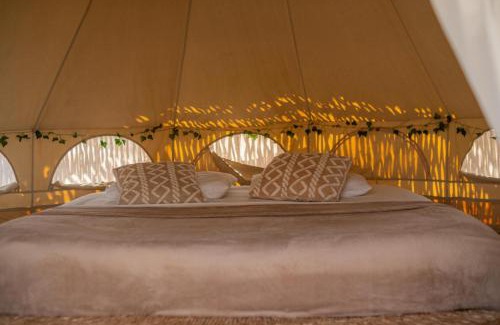 Tutoia Cabin | Kitesurf Life Arpoador da Tutoia