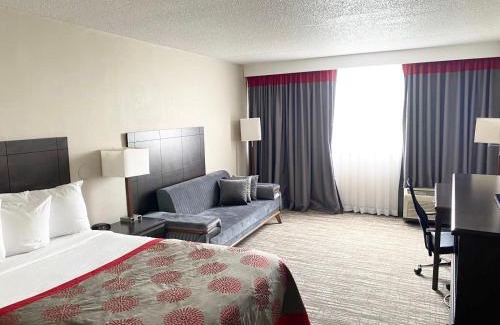 Cedar Rapids - Iowa City House | Kiteville Cedar Rapids