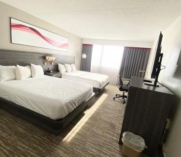 Cedar Rapids - Iowa City House | Kiteville Cedar Rapids