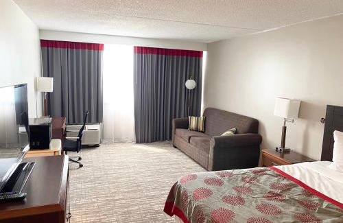 Cedar Rapids - Iowa City House | Kiteville Cedar Rapids