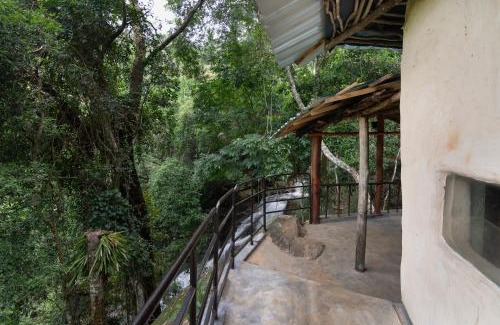 Beragala Resort | Kithul cob hideaway