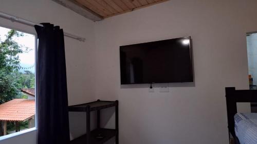 Ubatumirim House | Kitnet dos netos