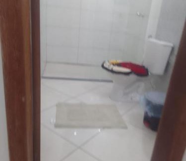 Sao Diogo I Apartment | Kitnet São Diogo I