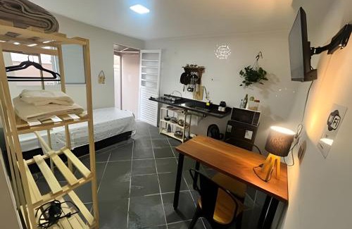 Jundiai House | Kitnet Studio Aparta. Privativo Jundiai Itupeva 11