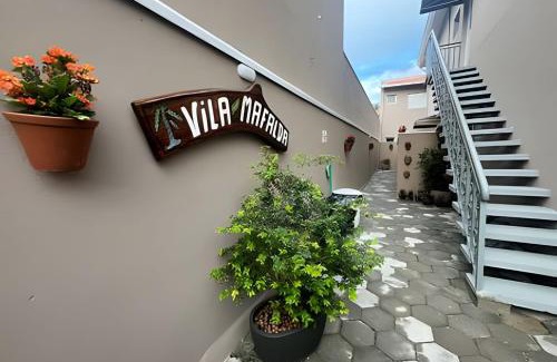 Jundiai House | Kitnet Studio Aparta. Privativo Jundiai Itupeva 11