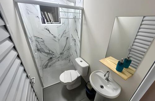 Jundiai House | Kitnet Studio Aparta. Privativo Jundiai Itupeva 11