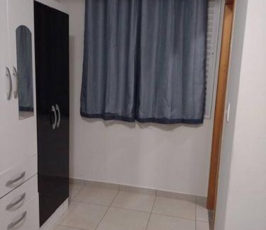 Maringa Apartment | Kitnet top 09 perto da UEM e do centro