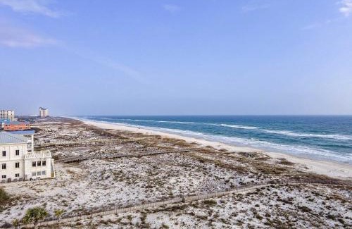 Fort Morgan House | Kiva La Vida