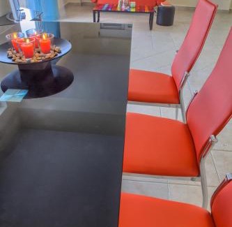 Kiveri Apartment | Kiveri Apartments