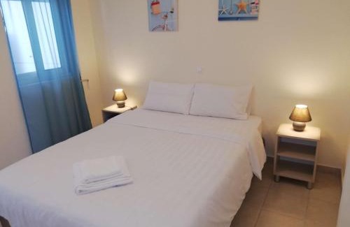 Kiveri Apartment | Kiveri Apartments