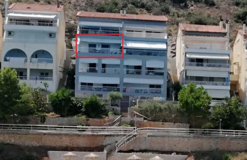 Kiveri Apartment | Kiveri Apartments