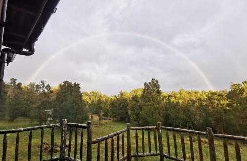 Chonchi House | Kiyen Rupu Huillinco Chiloé