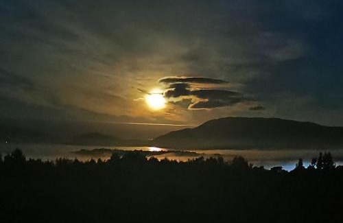 Chonchi House | Kiyen Rupu Huillinco Chiloé