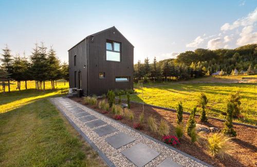 Elblag House | KJM - Leśna Przystań