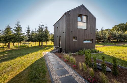 Elblag House | KJM - Leśna Przystań