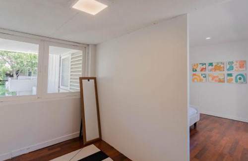 Nimman House | KK Villa Nimman - Urban Peaceful Home steps to Cafes & Shops