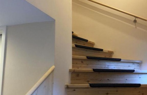 Klosterle Apartment | Klösterle 72 -Annas Lodge