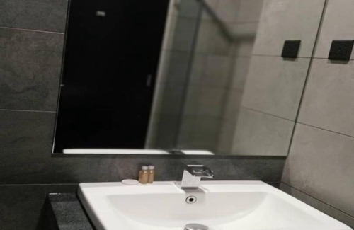 Kuala Lumpur Apartment | KL Opus Residence