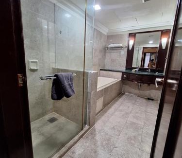 Imbi Apartment | KL Times Square Hotel Service Suite