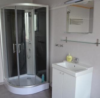 Malmback House | Klappa