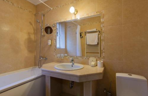 Chisinau Hotel | Klassik Hotel