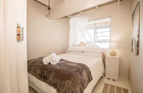 Kleinmond Villa | Klein Paradys