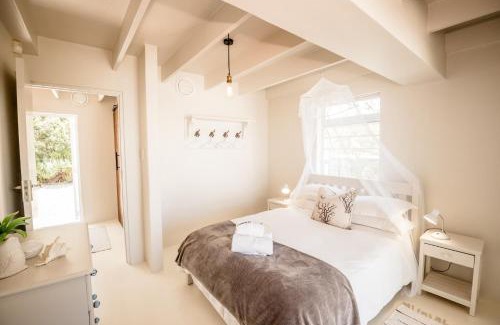 Kleinmond Villa | Klein Paradys