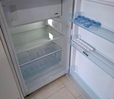 Wernigerode Apartment | Kleine gemütliche Ferienwohnung günstige Lage