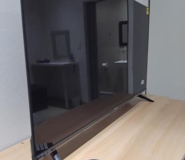 Klerksdorp Apartment | Klerksdorp Flamwood Central Apt