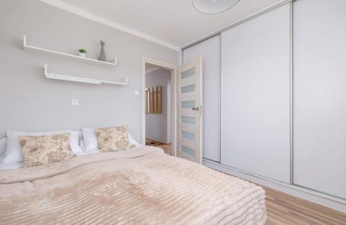 Wisla Apartment | Klimatyczny Apartament z Parkingiem Wisła by Noclegi Renters