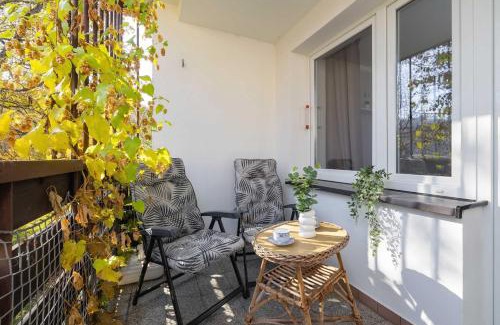 Wisla Apartment | Klimatyczny Apartament z Parkingiem Wisła by Noclegi Renters