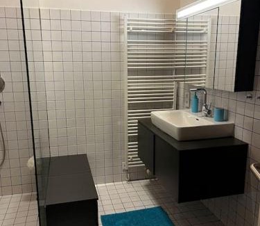 Klokocna Villa | Klokočná