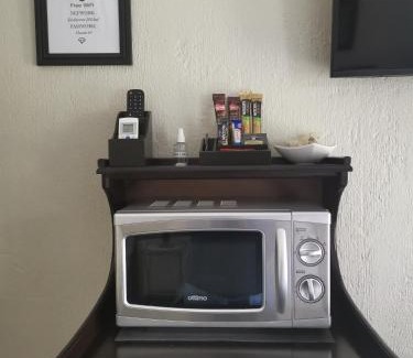 Pretoria House | Klyne Jiweel Guesthouse