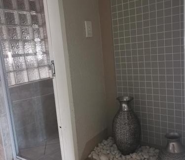 Pretoria House | Klyne Jiweel Guesthouse