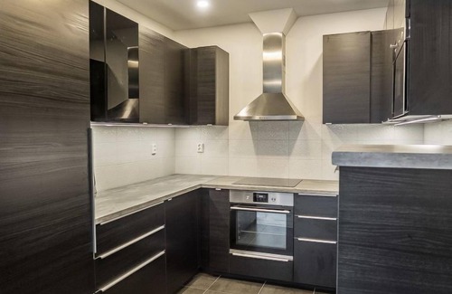 Vuokatti House | Klz Timantti by Interhome