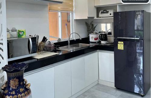 Koronadal House | KMP 2-Story Home