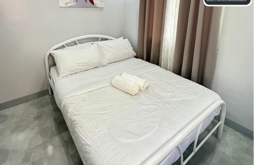 Koronadal House | KMP 2-Story Home