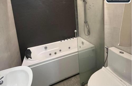 Koronadal House | KMP Town House