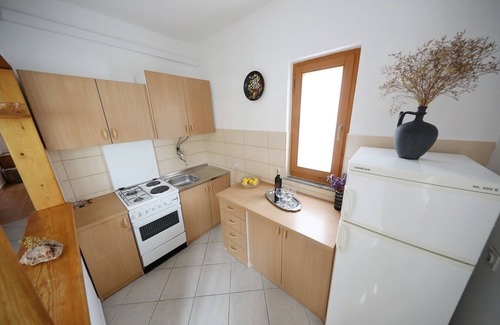 Mali Iz Apartment | Knez Mali Iz