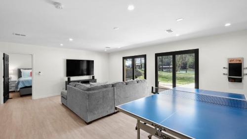 Lake Norman of Catawba House | Knotty Pines by AvantStay Lake Views Renovated