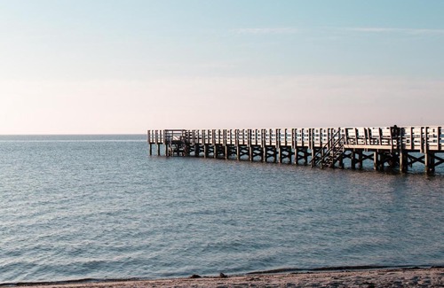 Sklskr Hotel | Kobæk Strand Konferencecenter