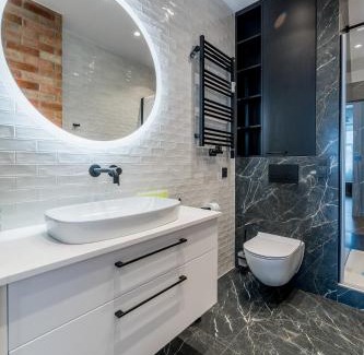 Jezyce Apartment | Kochanowskiego Luxury Apartment by BookingHost