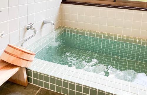 Futo Villa | Koco伊豆高原