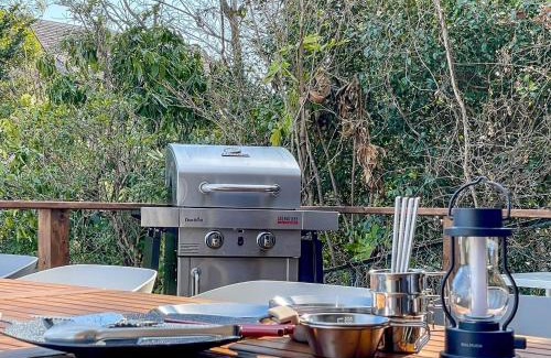 Futo Villa | Koco伊豆高原